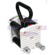 Powerblock Kettleblock Handle Convierte Powerblocks en Kettleblocks