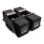 Powerblock