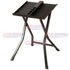 Powerblock Large Compact Weight Stand with adder weight storage 600-00140-00 