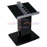 Combo PRO 70 EXP PB  Incluye Sportbench y  Large Column Stand