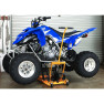 Gato Hidráulico para Motocicleta, Cuatrimoto, ATV