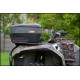Caja Cajuela Delantera Trasera Cuatrimoto ATV Premium ATV-CB-6600