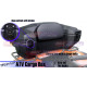 Caja Cajuela Trasera Cuatrimoto ATV Premium ATV-CB-8030