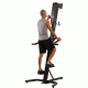 Versaclimber 108SM Sport Model Cross Crawl Versaclimber 108SM Sport Model Cross Crawl