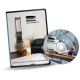 WaterRower Home Training DVD