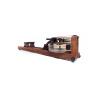 Waterrower Mexico Waterrower Classic 100 S4 House of Cards