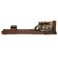 Waterrower Mexico Waterrower Classic 100 S4 House of Cards