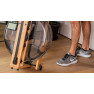 WaterRower Lite Oak S4 Máquina de Remo de Agua Uso Rudo en Casa o Gimnasio – Modelo 570 – Distribuidor México WaterRower Lite Oak S4 Máquina de Remo de Agua Uso Rudo en Casa o Gimnasio – Modelo 570 – Distribuidor México
