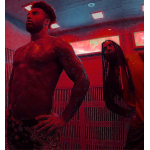 Infrared Wellness