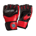 Guantes y Accesorios