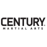 Guantes de Artes Marciales Mixtas  - Drive Training-Gloves - 141000K | Century Martial Arts
