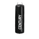 Century Martial Arts 70 Pound MMA Heavy Bag 10125 Costal de Golpeo 70 Lbs.