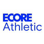 eCore International Soluciones Premium Piso de Gimnasio