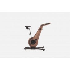 NOHRD Bike Vintage – Bicicleta Indoor de Madera y Acero – Distribuidor México