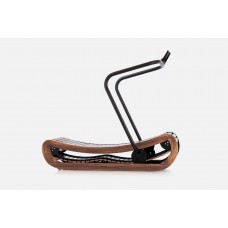 NOHRD Sprintbok Vintage V2 – Caminadora Curva de Madera – Distribuidor México