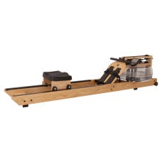 WaterRower Lite Oak S4 Máquina de Remo de Agua Uso Rudo en Casa o Gimnasio – Modelo 570 – Distribuidor México WaterRower Lite Oak S4 Máquina de Remo de Agua Uso Rudo en Casa o Gimnasio – Modelo 570 – Distribuidor México