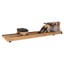 WaterRower Lite Oak S4 Máquina de Remo de Agua Uso Rudo en Casa o Gimnasio – Modelo 570 – Distribuidor México WaterRower Lite Oak S4 Máquina de Remo de Agua Uso Rudo en Casa o Gimnasio – Modelo 570 – Distribuidor México