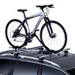 Ciclismo