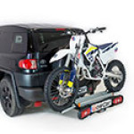 Deporte Motor