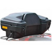 Caja, Racks & more (11)