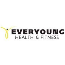 Ever Young (Relay Fitness)