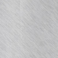 Muestra del acabado Stainless Steel (acabado acero) de la máquina de poleas NOHRD SlimBeam