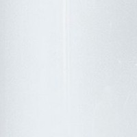 Muestra del acabado White (blanco HPL) de la máquina de poleas NOHRD SlimBeam